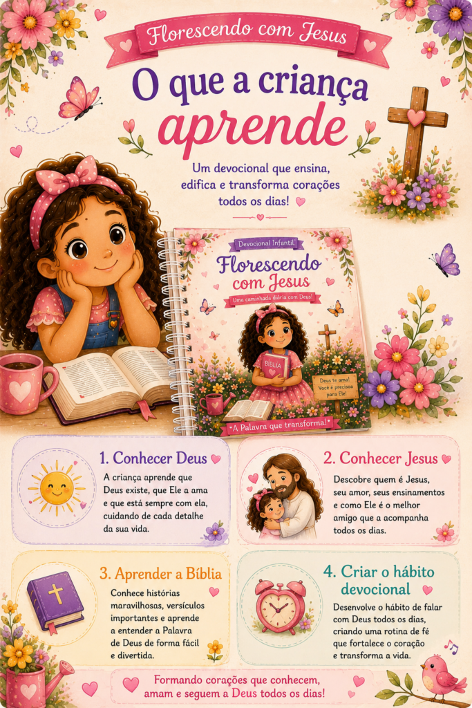 o-que-ela-aprende-683x1024 Florescendo com Jesus