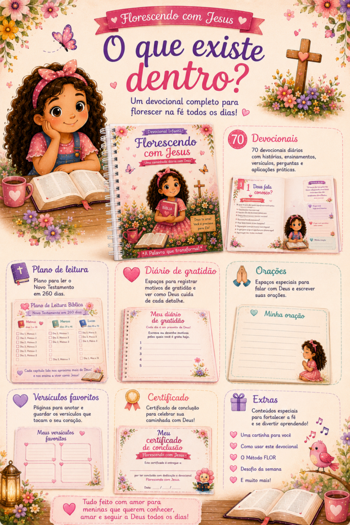 o-que-vem-no-devocional-683x1024 Florescendo com Jesus
