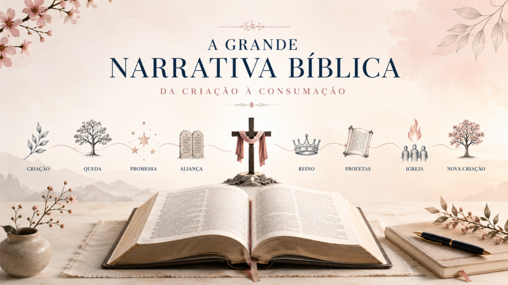a-grande-narrativa-biblica-1-1024x576 O que é a Grande Narrativa Bíblica?