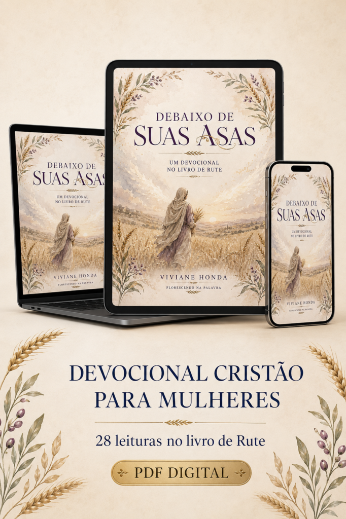 1-4-682x1024 Devocional sobre o Livro de Rute | Debaixo das Suas Asas