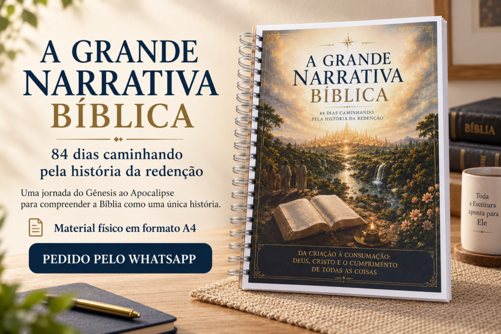 1-a-grande-narrativa-biblica-1024x683 A Grande Narrativa Bíblica — Material Físico
