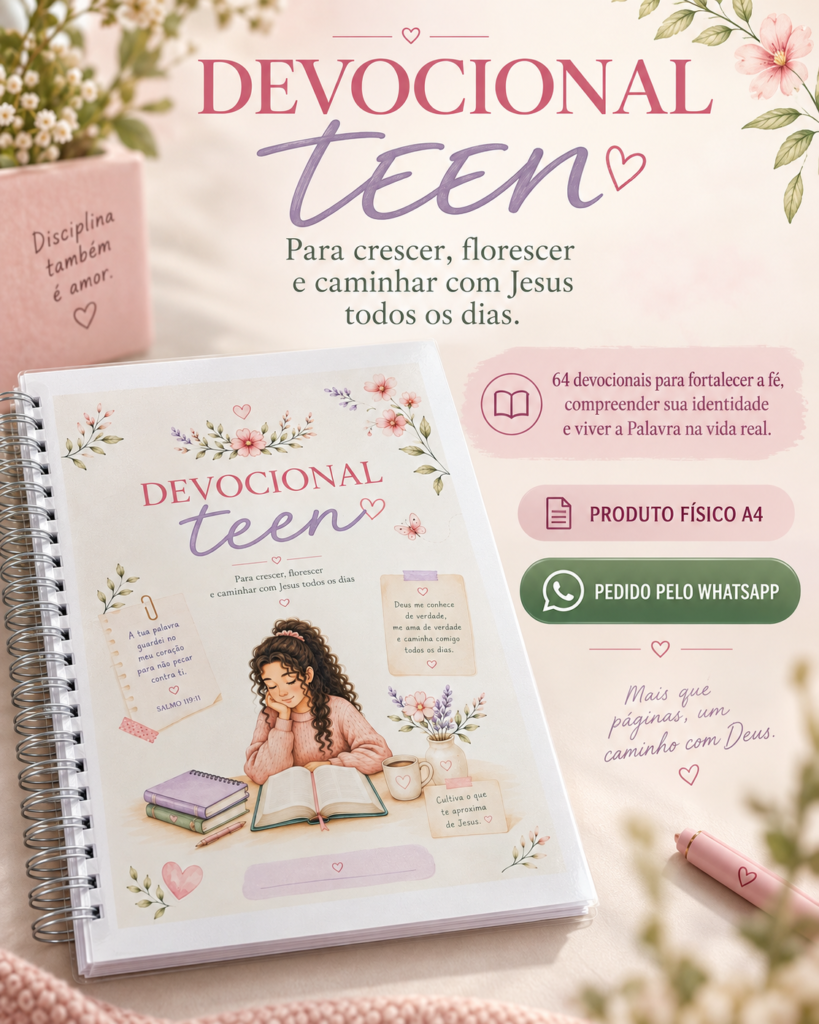1-devocional-teens-819x1024 Devocional Teen Para Crescer - Florescer e Caminhar com Jesus todos os dias