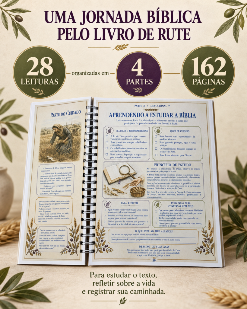 1-uma-jornada-no-livro-de-rute-1-819x1024 Devocional sobre o Livro de Rute | Debaixo das Suas Asas