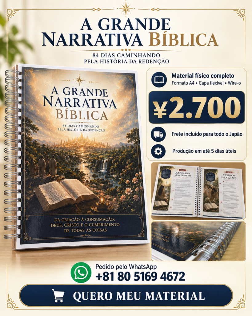10-completo-819x1024 A Grande Narrativa Bíblica — Material Físico