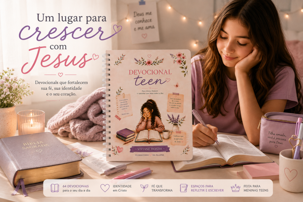 15-1024x683 Devocional Teens