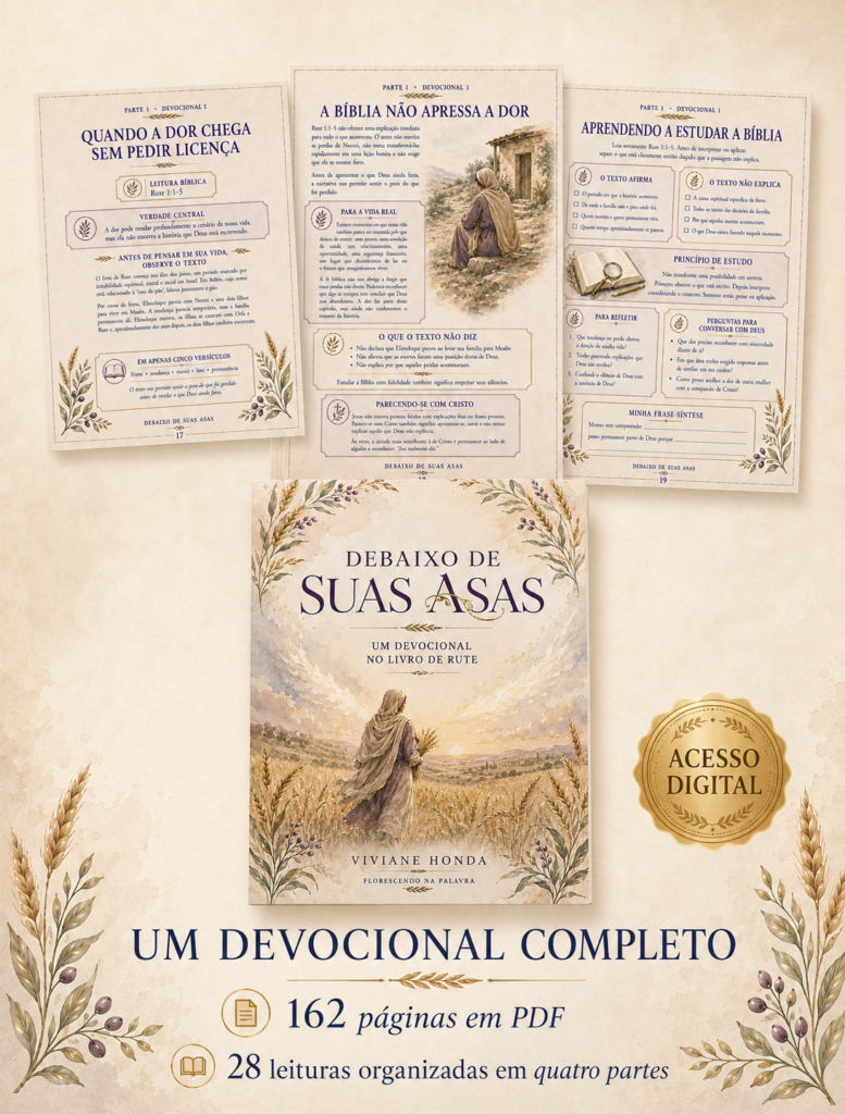 2-4-777x1024 Devocional sobre o Livro de Rute | Debaixo das Suas Asas