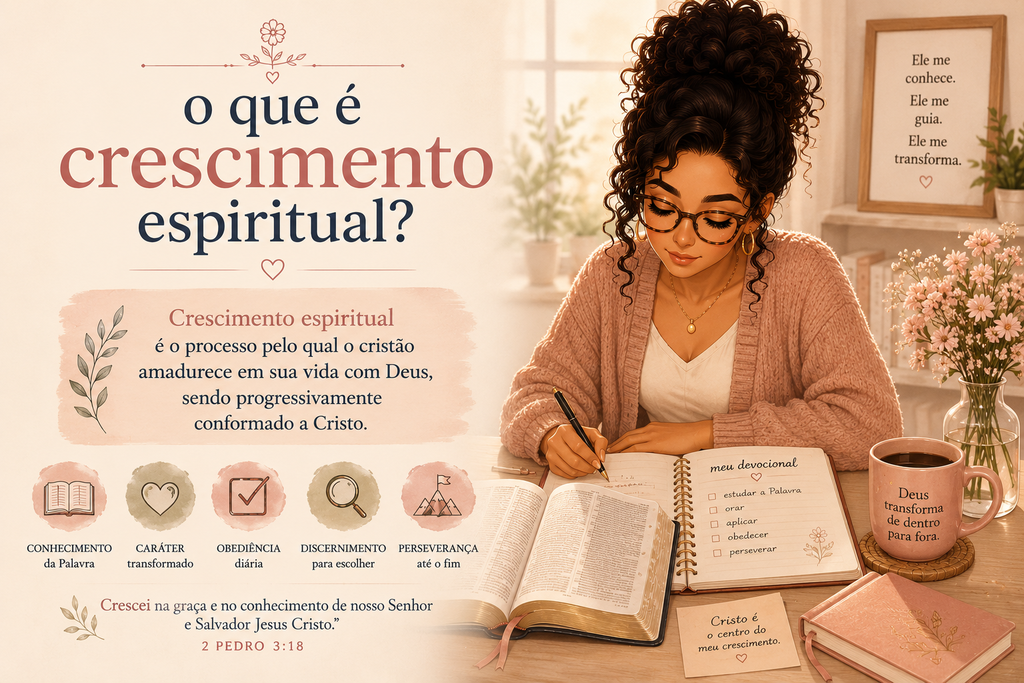 2-o-que-e-crescimento-espiritual-1024x683 Crescimento espiritual: o que significa e como reconhecer
