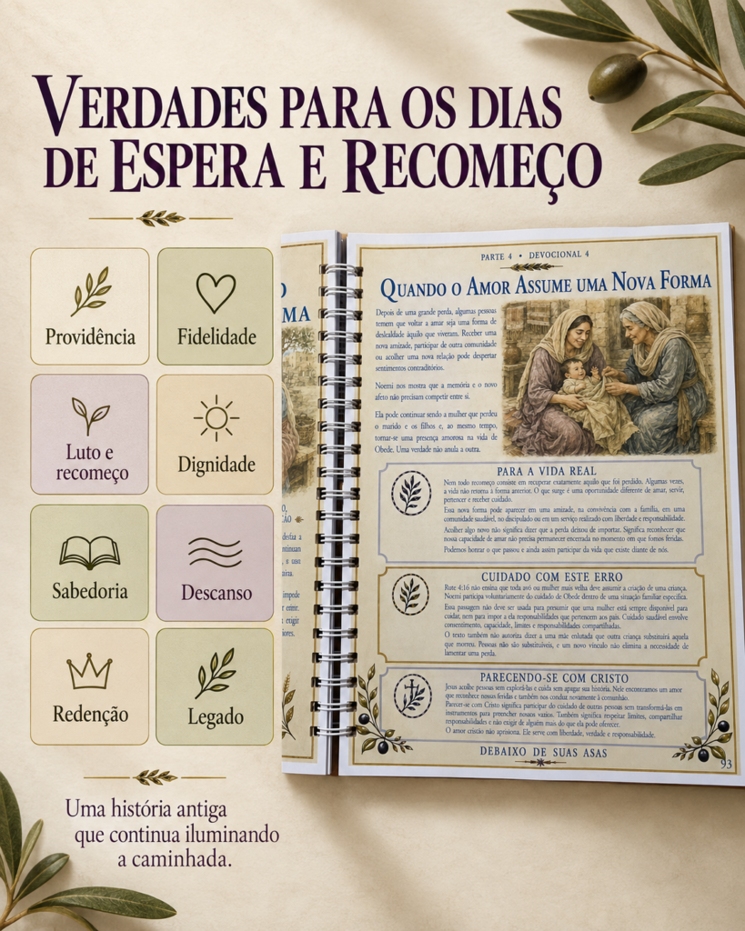 2-verdades-e-recomecos-de-rute-1-819x1024 Devocional sobre o Livro de Rute | Debaixo das Suas Asas