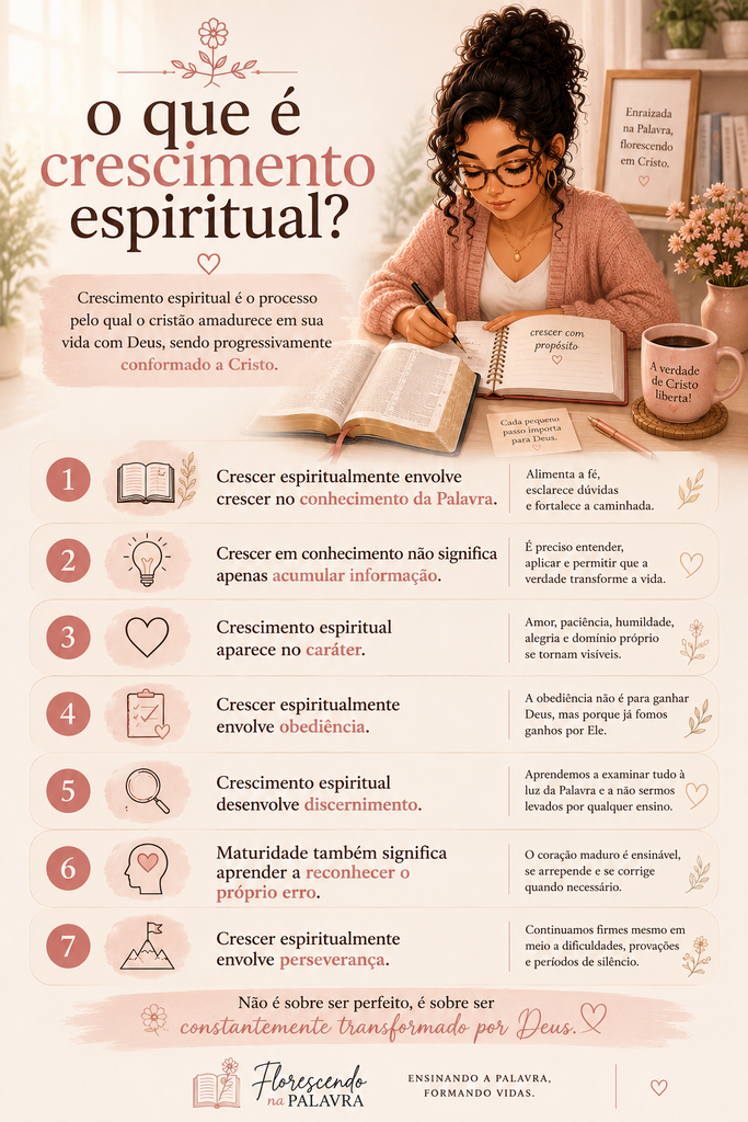 3-Crescimento-espiritual-nao-e-aparencia-religiosa-683x1024 Crescimento espiritual: o que significa e como reconhecer
