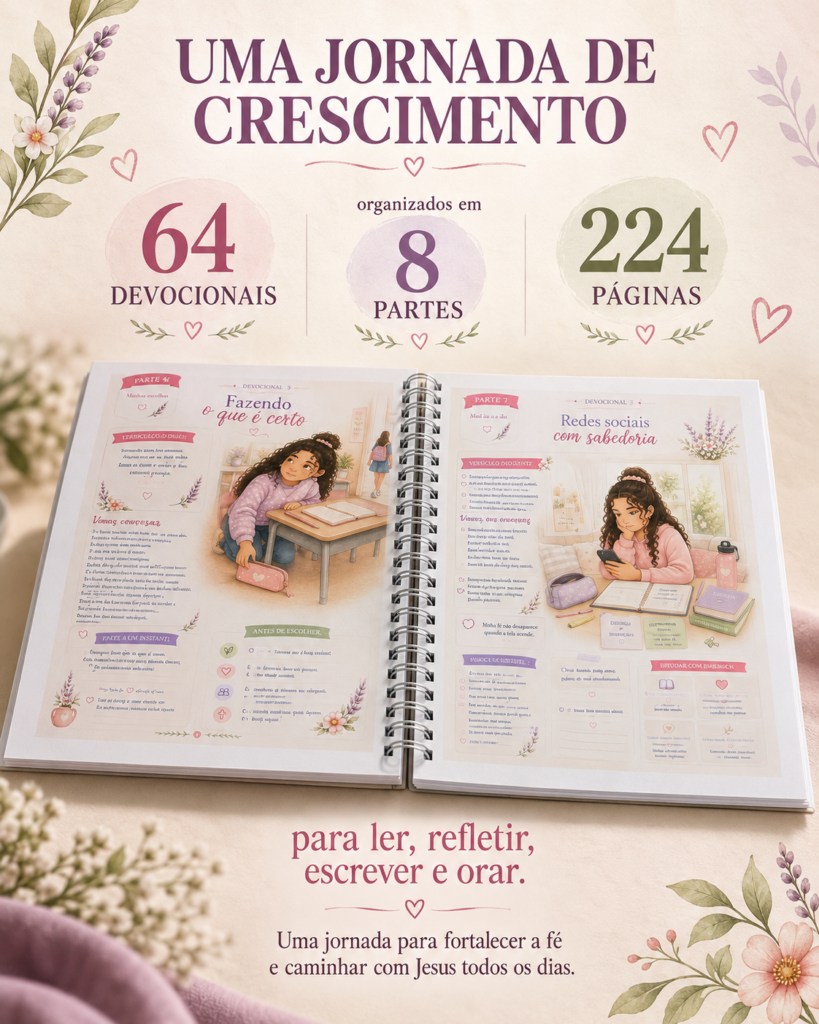 3-jornada-de-crescimento-819x1024 Devocional Teen Para Crescer - Florescer e Caminhar com Jesus todos os dias