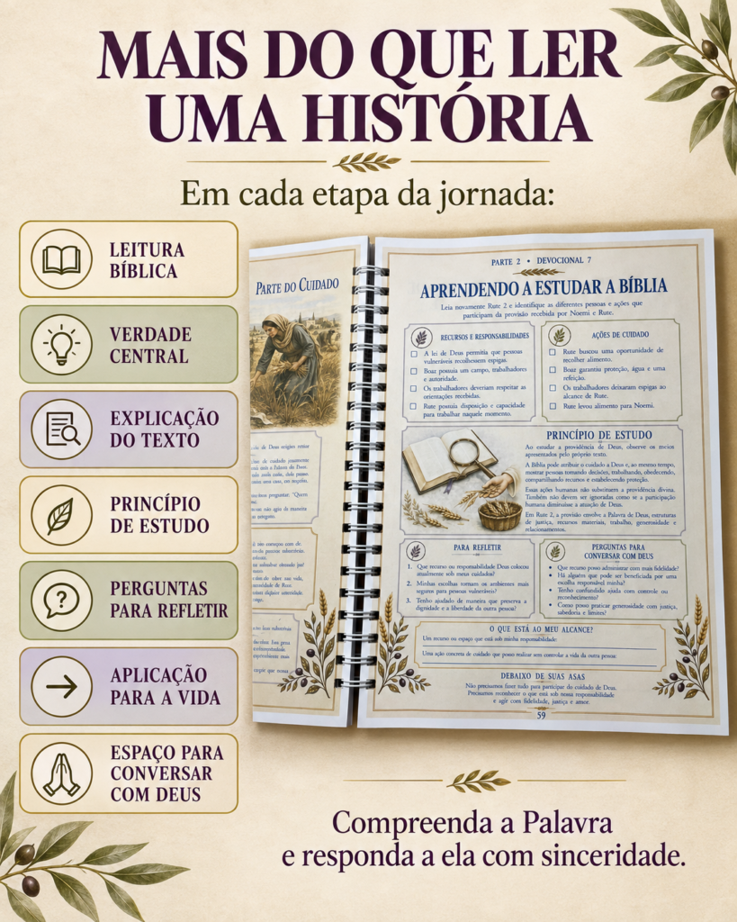 3-mais-do-que-uma-historia-biblica-1-819x1024 Devocional sobre o Livro de Rute | Debaixo das Suas Asas