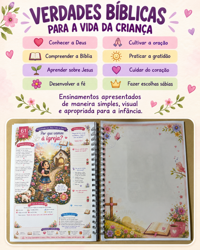 4-1-819x1024 Devocional Kids - Florescendo com Jesus