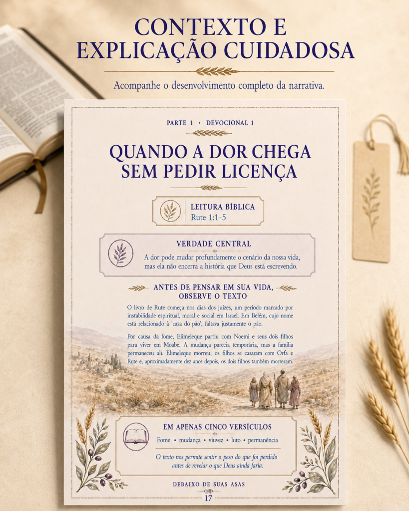 4-4-819x1024 Devocional sobre o Livro de Rute | Debaixo das Suas Asas