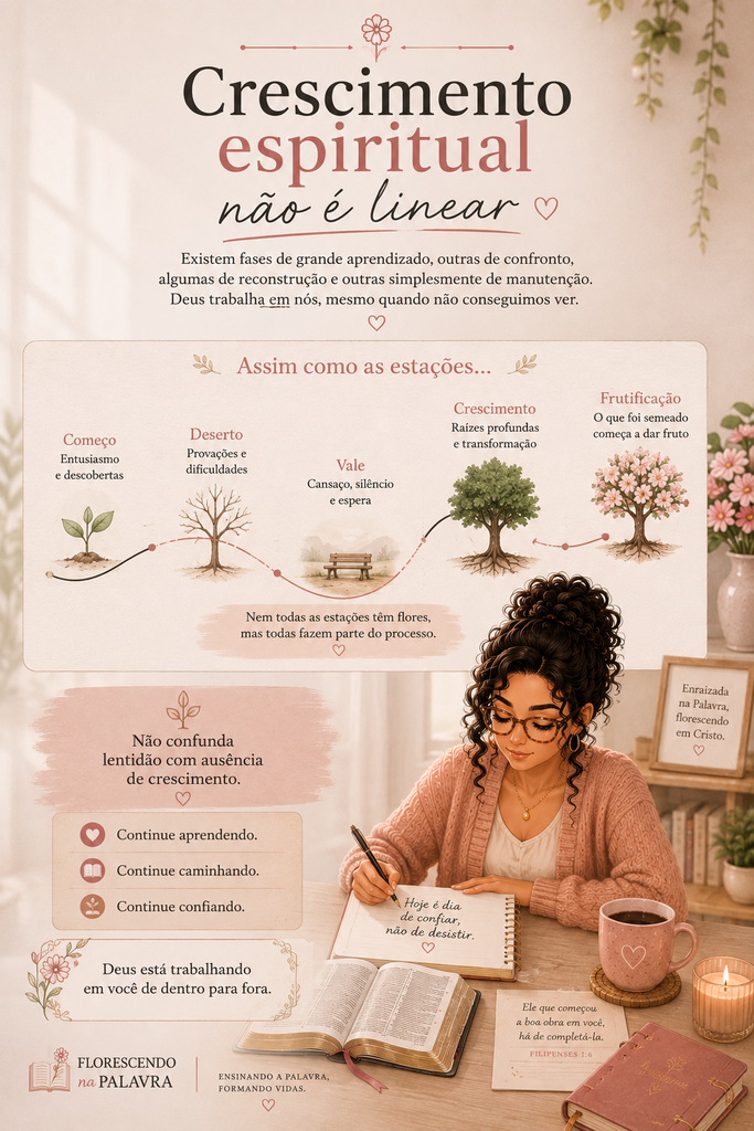 4-Crescimento-espiritual-nao-e-linear-683x1024 Crescimento espiritual: o que significa e como reconhecer