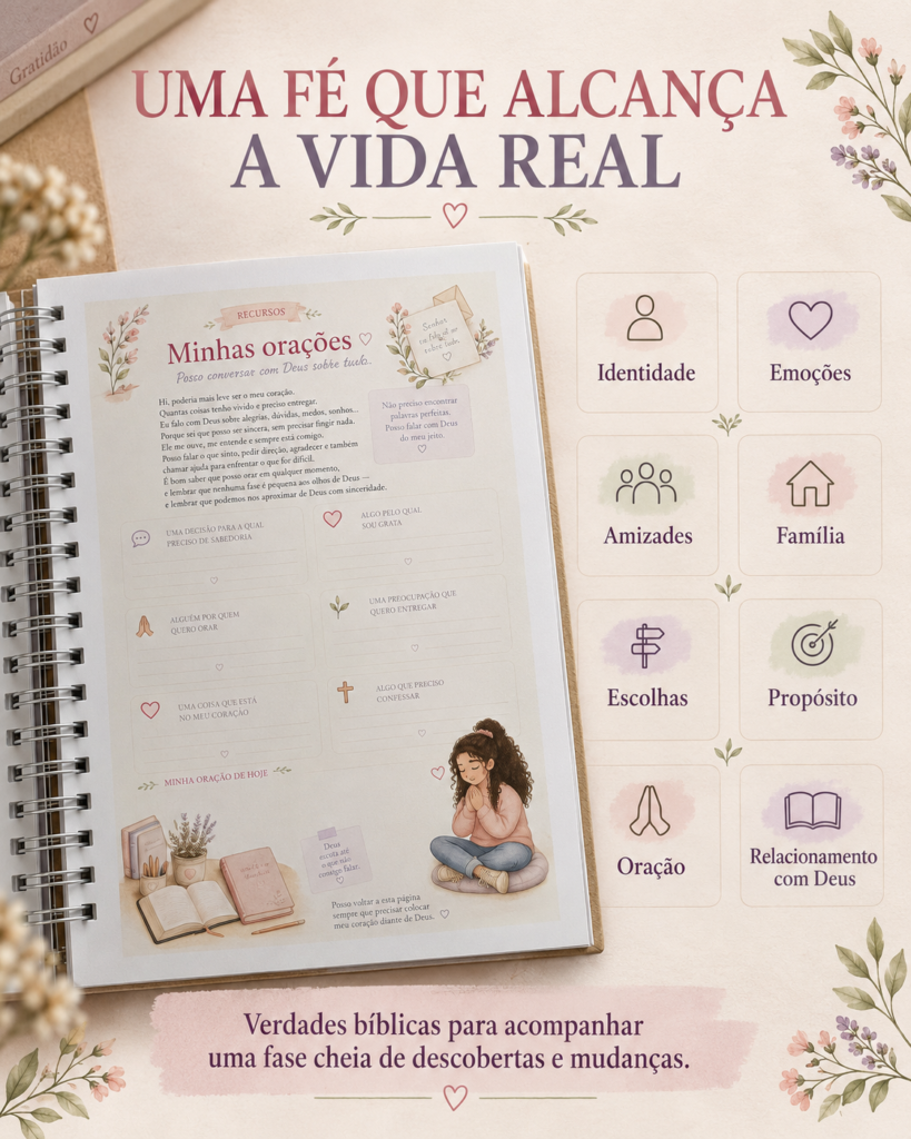 4-fe-real-819x1024 Devocional Teen Para Crescer - Florescer e Caminhar com Jesus todos os dias