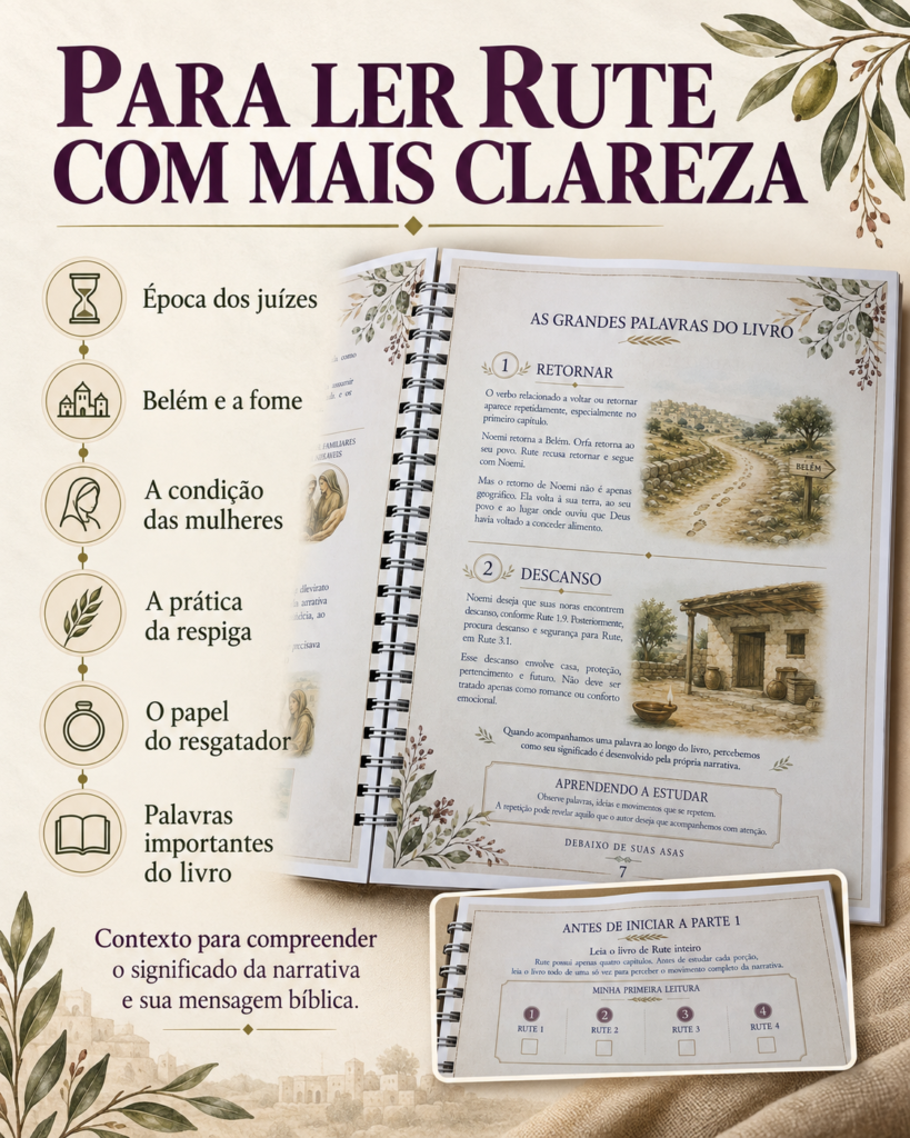 4-lendo-rute-com-clareza-1-819x1024 Devocional sobre o Livro de Rute | Debaixo das Suas Asas