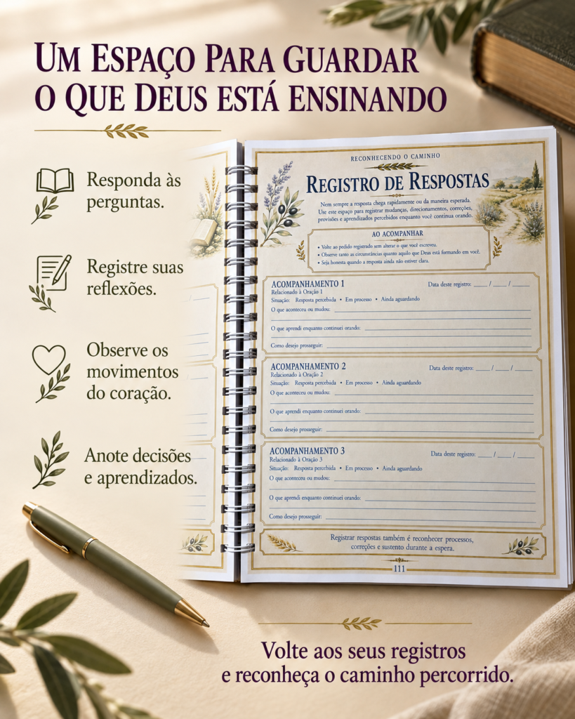 5-6-819x1024 Devocional sobre o Livro de Rute | Debaixo das Suas Asas