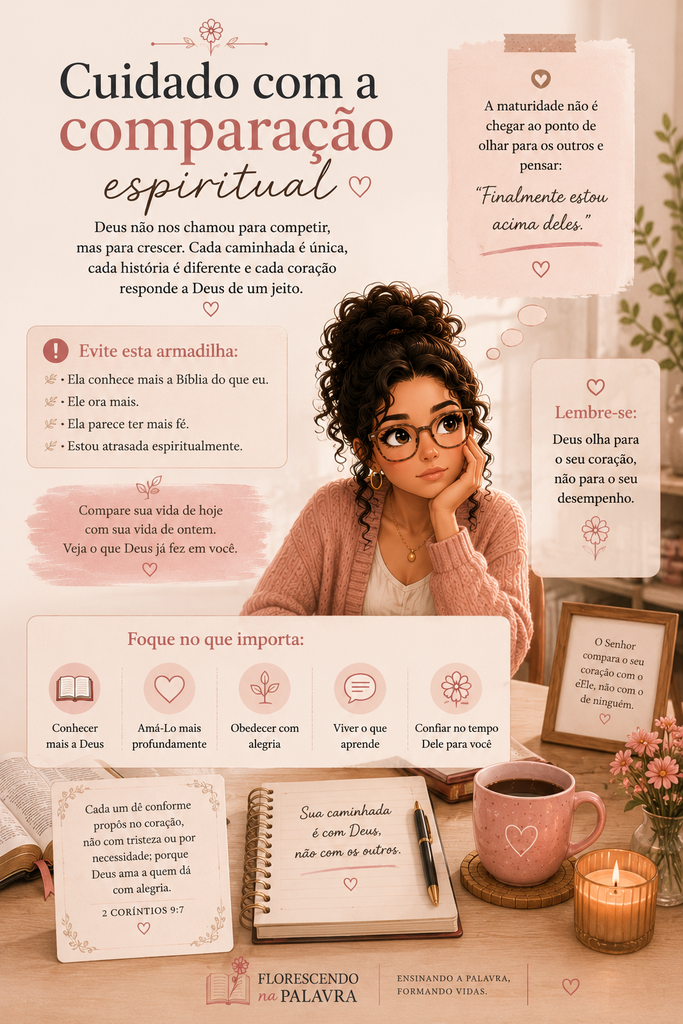 5-Cuidado-com-a-comparacao-espiritual-683x1024 Crescimento espiritual: o que significa e como reconhecer
