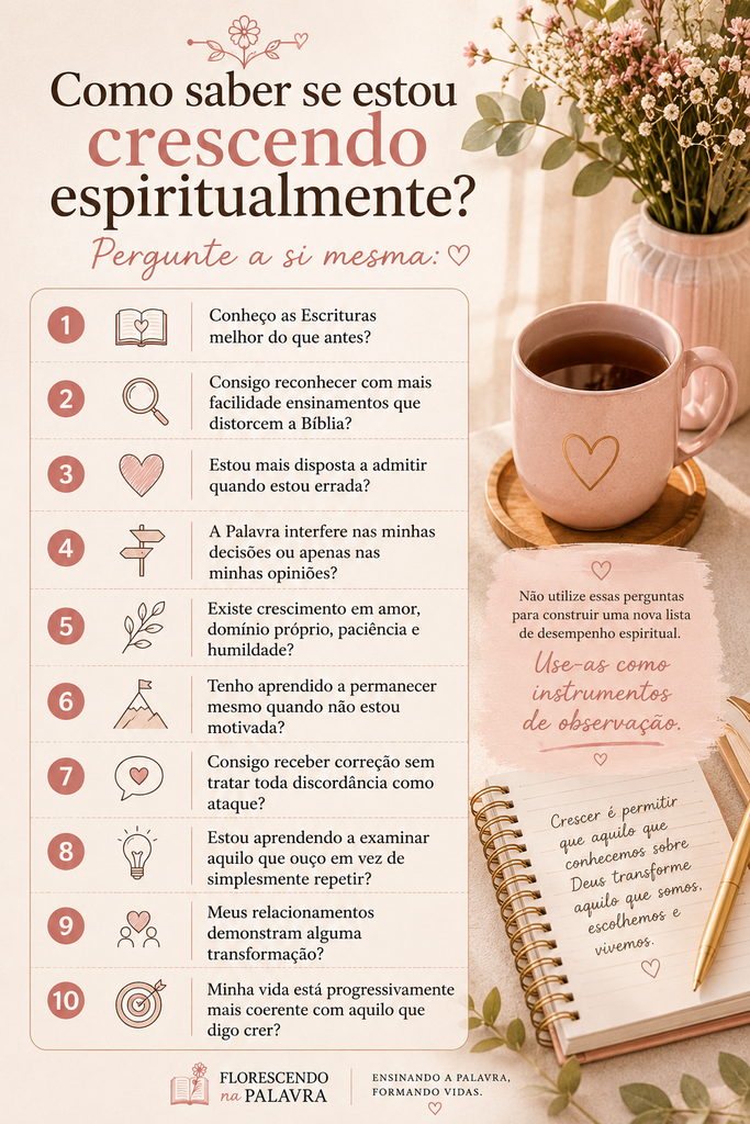 6-Como-saber-se-estou-crescendo-espiritualmente-683x1024 Crescimento espiritual: o que significa e como reconhecer