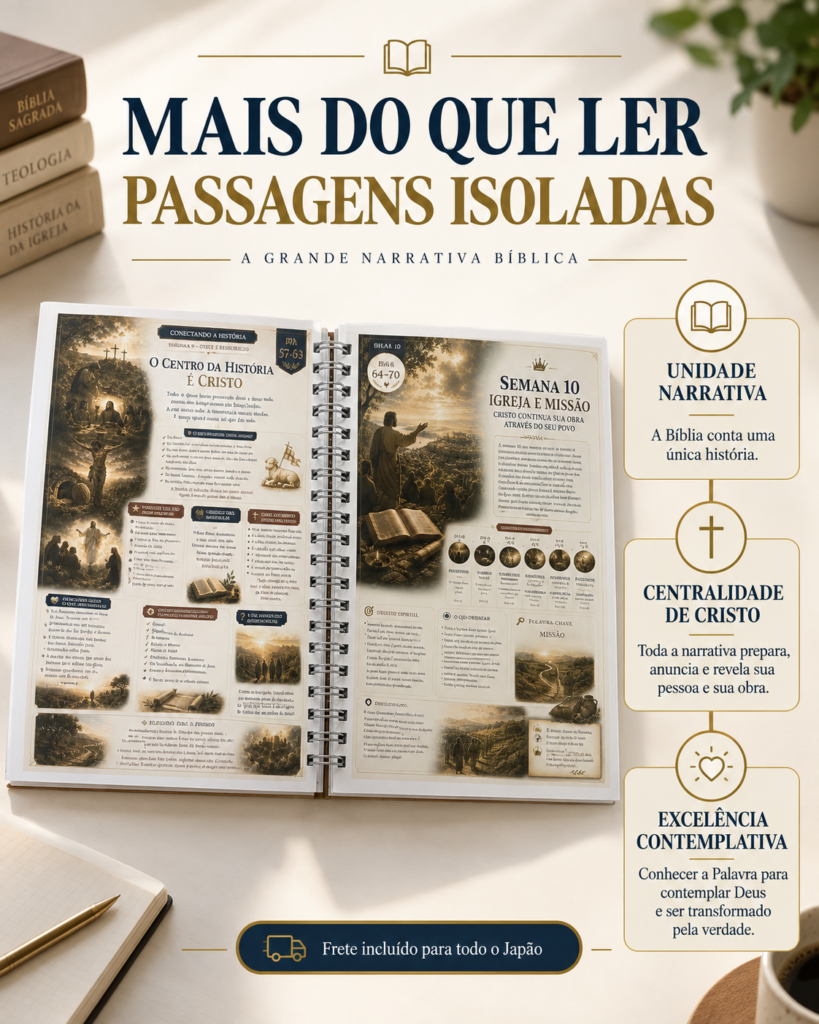 6-alem-da-jornada-819x1024 A Grande Narrativa Bíblica — Material Físico