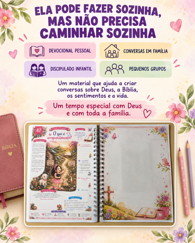 7-1-819x1024 Devocional Kids - Florescendo com Jesus