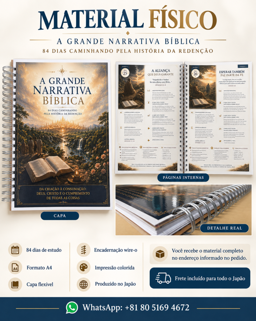 7-produto-fisico-1-819x1024 A Grande Narrativa Bíblica — Material Físico