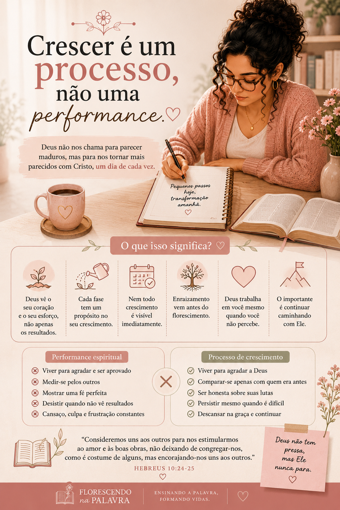 8-Crescer-e-um-processo-nao-uma-performance-683x1024 Crescimento espiritual: o que significa e como reconhecer