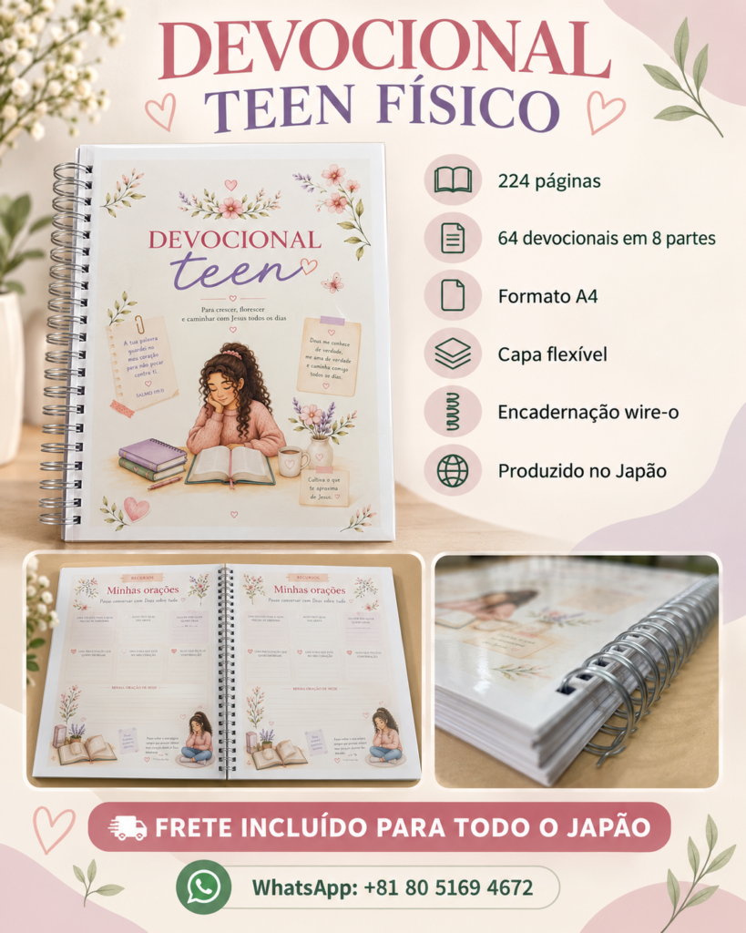 8-produto-fisico-819x1024 Devocional Teen Para Crescer - Florescer e Caminhar com Jesus todos os dias