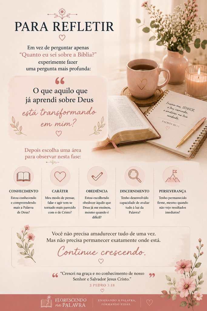 9-Para-refletir-683x1024 Crescimento espiritual: o que significa e como reconhecer